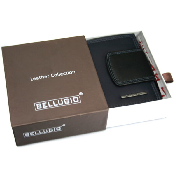 b511c49718b05dfeaa2afea56efeec69