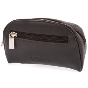 14624888c81762a87c1e8d5663ccde38