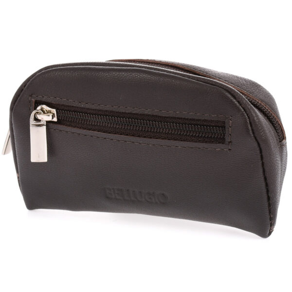 14624888c81762a87c1e8d5663ccde38