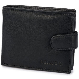 60b732a3edde261236a2f557a8df20b9