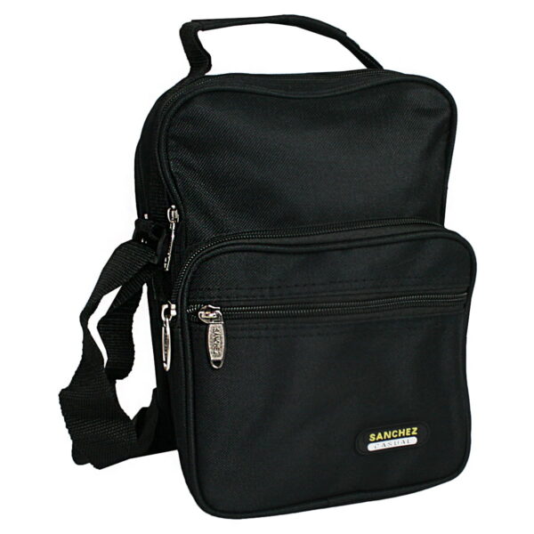 d12ed42ff93597becef06ce50295913e