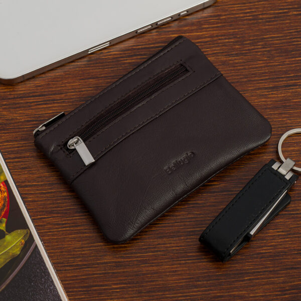 1682d19c4066b6ab6a4cc654fd4236ab