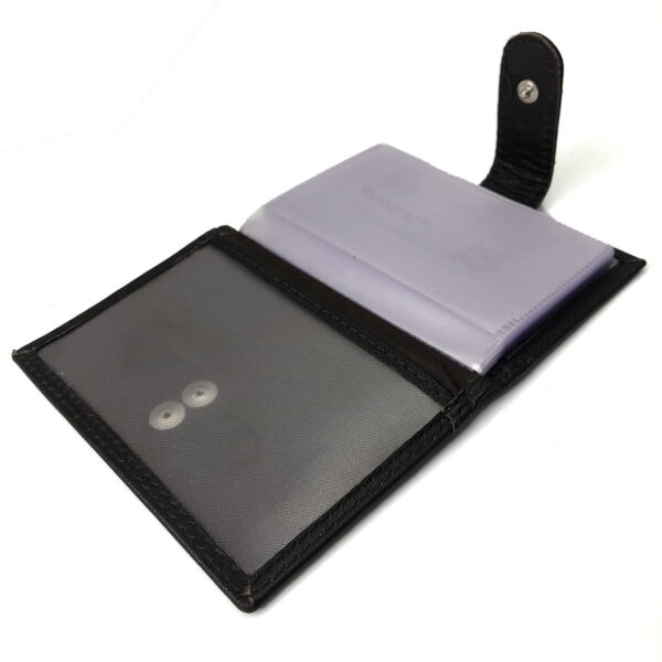 079620998cc9f03b906445da6d6f5328