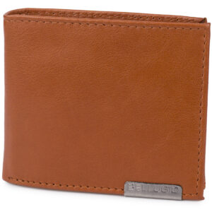 418825743c7db6eb80d8b720304a0634