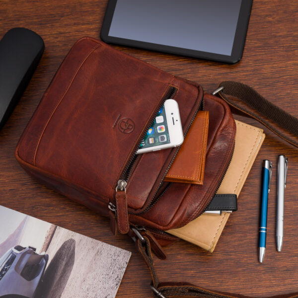 d3668627579f4d830fcb22a0039a4523