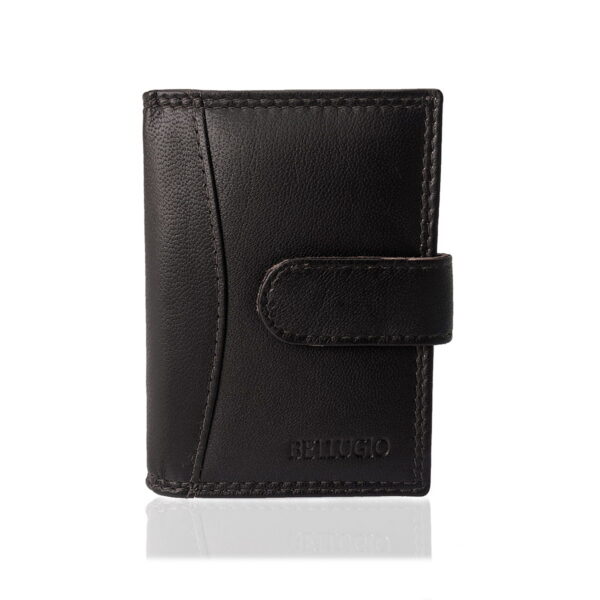 029d0651b22e0bfee8c454e50c6635e2