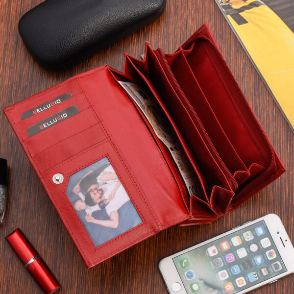 1ab12ca4da5ff908cb59432e5c5e9078