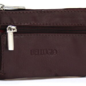 0f366b3e0506f8721b57a9b5d9418f9c