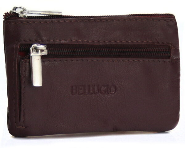 0f366b3e0506f8721b57a9b5d9418f9c