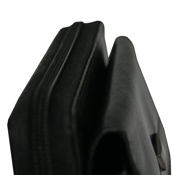 b6e4f8234d23cde7b4217bc74c9fc7c2