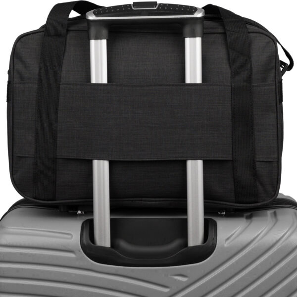 c79bf89f1c3d01dde74ce749dae59bfb