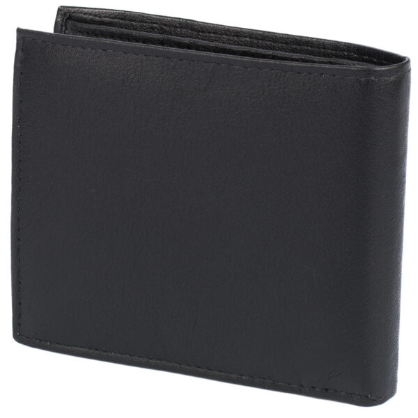 db7bb79e149352a54301cb87cbe9c25d