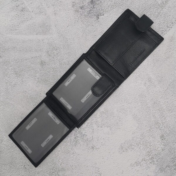 9e53af431ca6b5f6ca22667e7f302add