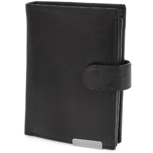 a3b577b7f7506b0588ed1d6a98fb7367