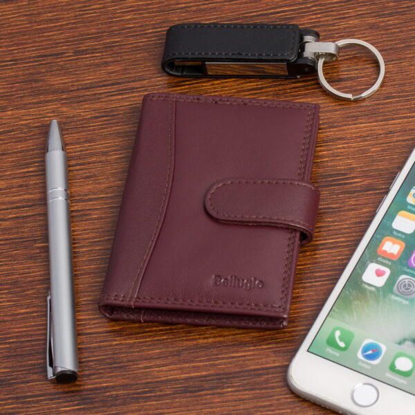 75114e4e38b78b6e20929fc934ac9b7c