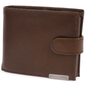 f9a3ada53e8c34fe1e79bff3f10e0ccb