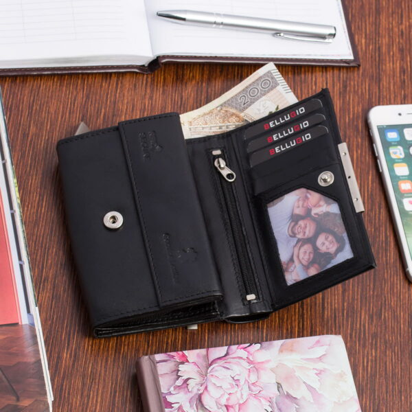 de075c84c0e8960793f9251d37878c6e