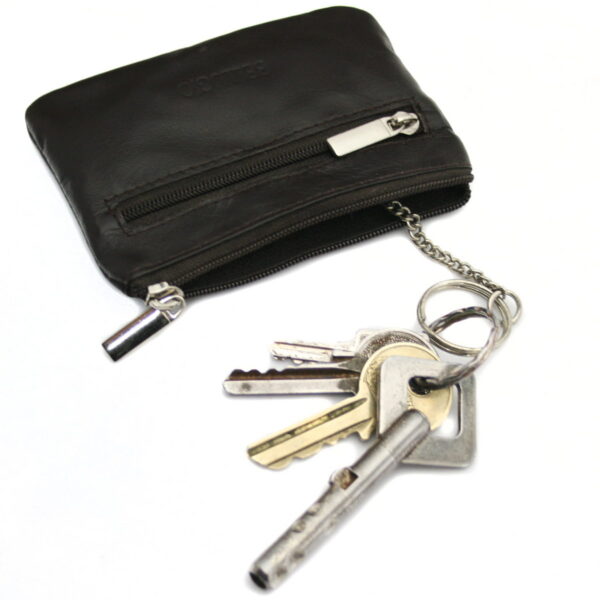 6af26d0dbe46ed18daa8b4975894e96f