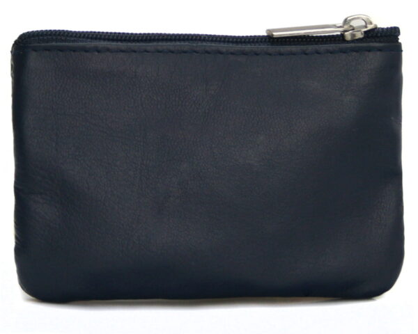 6c5f2794210e9da714b7fdc11fa213ae