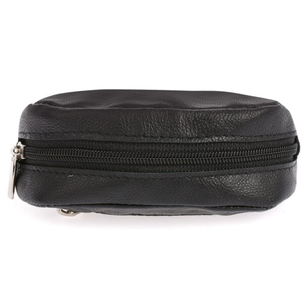 8152e755d68df2ef3a92d04b65b7ec37