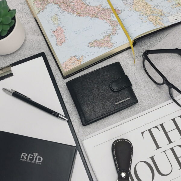 c5960a902b49344da13dc3d8dc811a6f