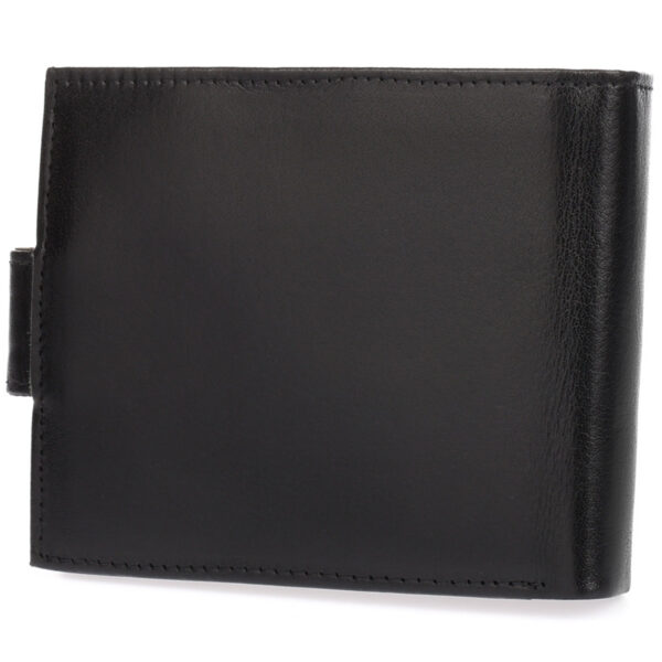 9f7cf7be55d8a1e424467cac7c9e5e78