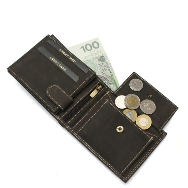 706345a22c164d3cec6b893616acb954