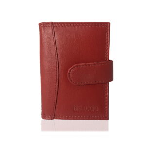 a233ed105f3721d5bd2c9ae2161f35cf