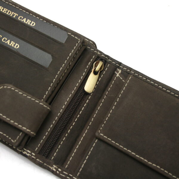 489ae70fee265d81c322c9653c1728dc