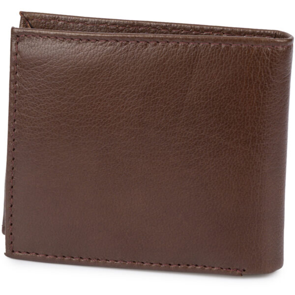 b1151266d10350e466d3ac0ad66920aa