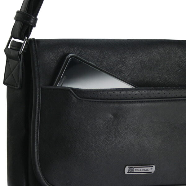 0fd8b04643fe0e32dcc5a5a2da6cd338