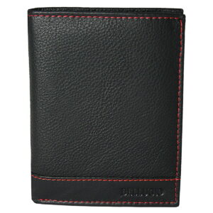 6f05bfdcfdbe7eb6c5ab910f63a8268a