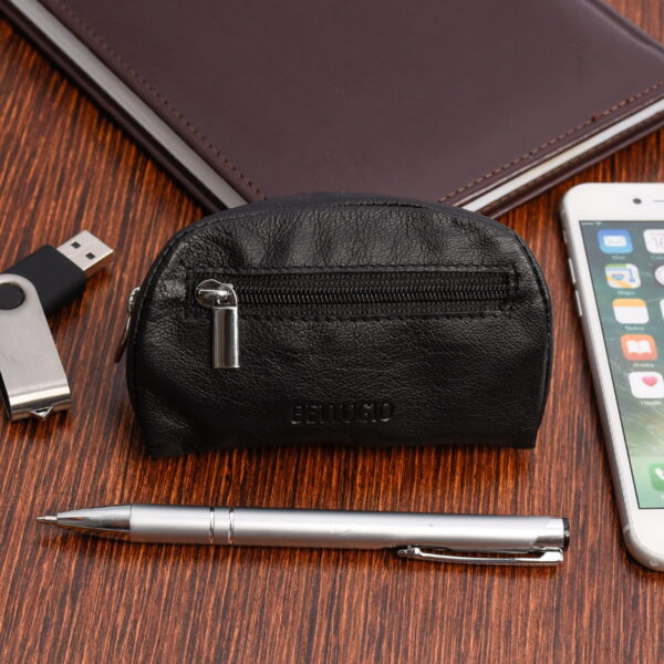 e78b117dd0c7bdd0c81428f4a2ef6b5b