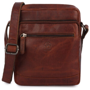 cc064f258688ce2144a1e8b12f60cb0e