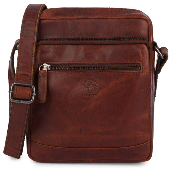 cc064f258688ce2144a1e8b12f60cb0e