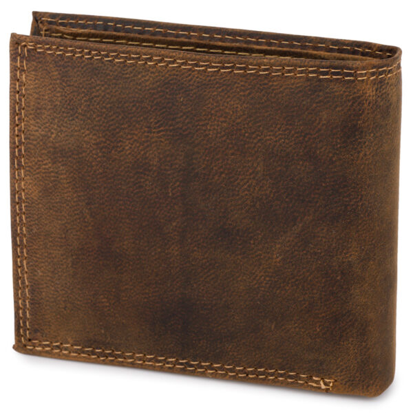 33321d2fa0fa432a9ad066ce13f560db