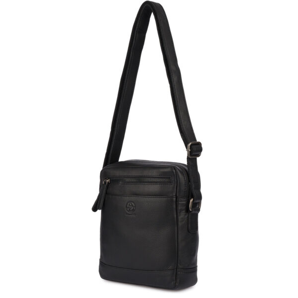 d8b41a646a49f5b3f992f0f676ec343c