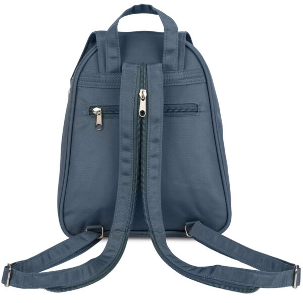 a5f090544d18f3c543287f0778ebb454