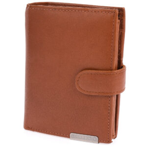 446b765aa4b4f579886117c6fdceed3f