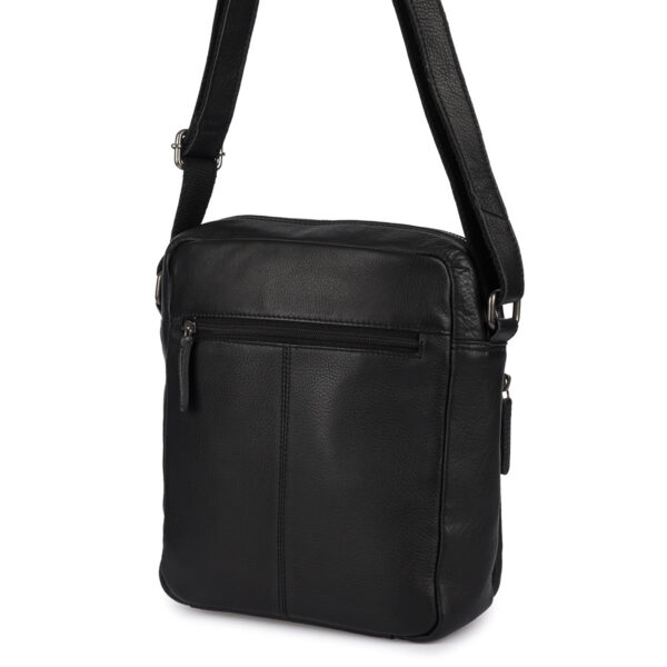 8605c4d5497464985ba4a6fd47ff425a