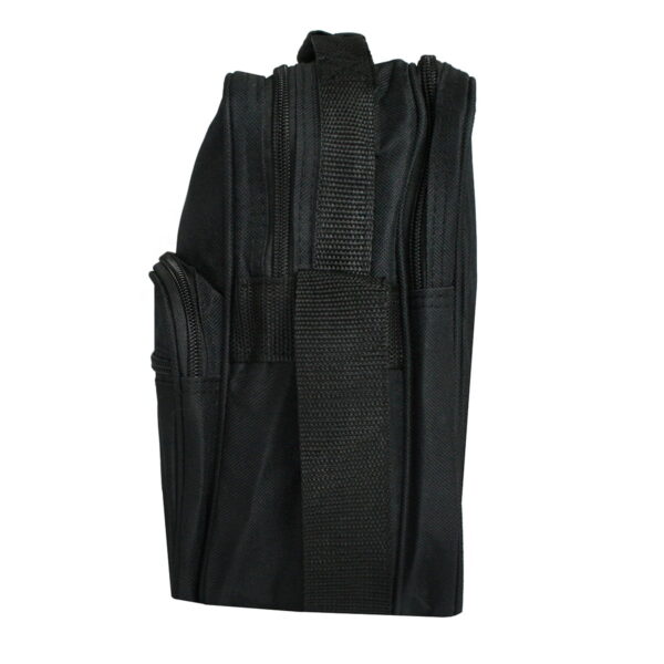 d61c1f6583baaad5e4b8225170c27bfb