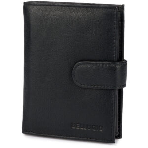 e57ff283f5629d302dd2b70ddefec1b4