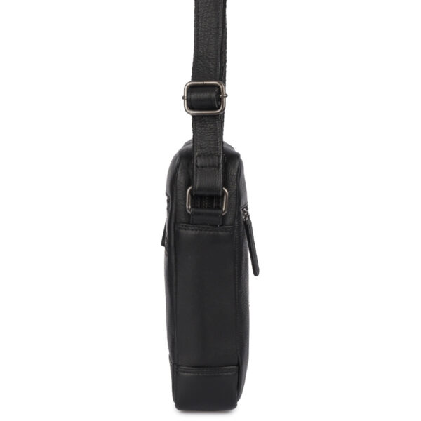 5883bda1ac5e0d85f7982ecdd89f5b8b