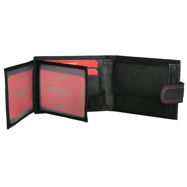 9eb9b0ee68926768b0710bc2f8a66f29