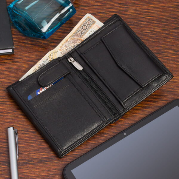 af7faf8a50c092fd194081fb597cf97b