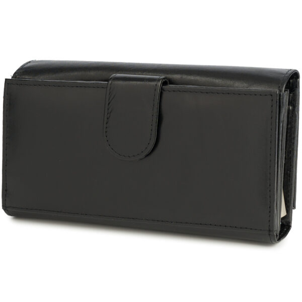 e22ea209a3e9294de2b2795fcbeb6e58