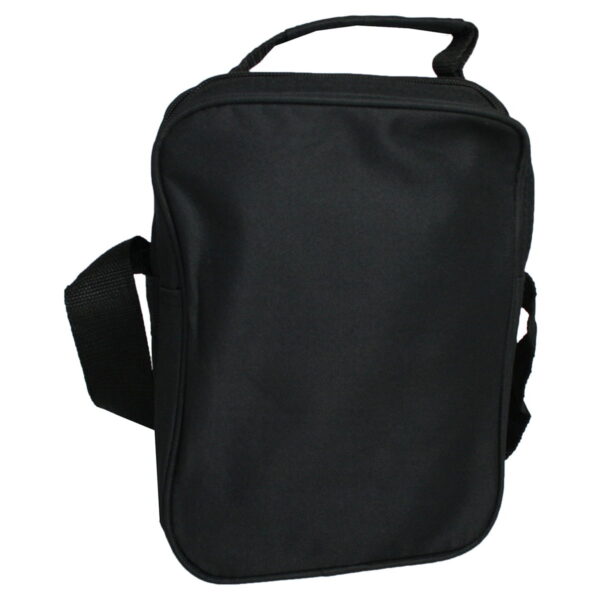 4f0df23db378f08d9ba6f6868b04ba4c