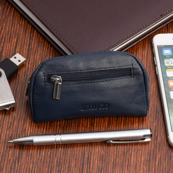 ed71aa71b2edc2c54468ab37b3f10660