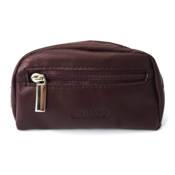 d8459775065cf7e25a86cc58c6f55086