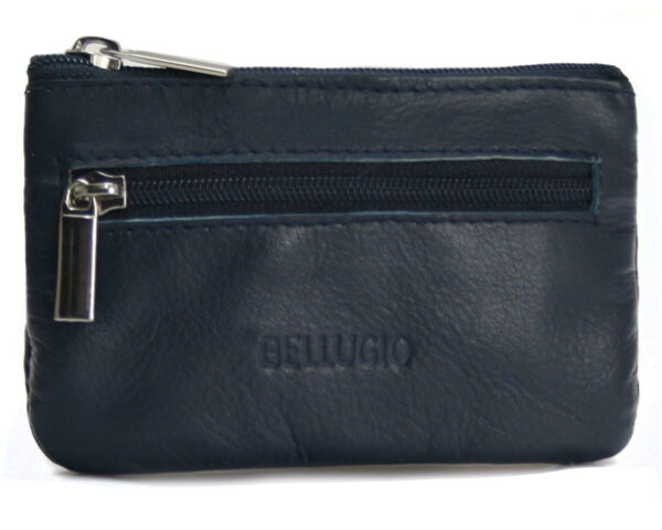 f858f58c570a0b619ecaae84b348c4bf